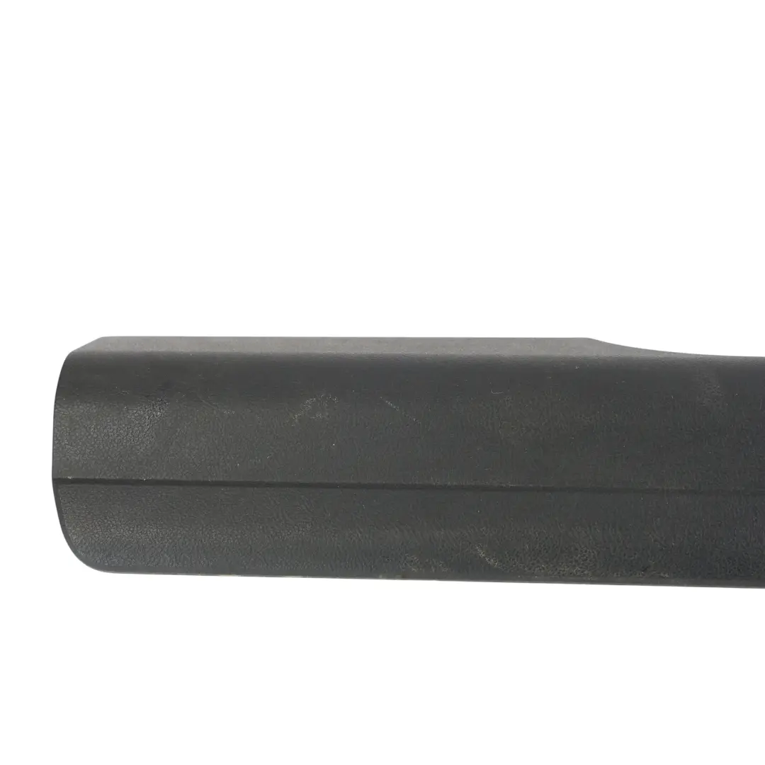 BMW G20 G21 Garniture Seuil Montant Porte Avant Gauche - SKU 7446421 - Numéro de pièce 7446421
