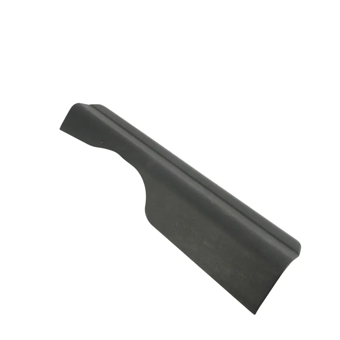 Copertura Montante Soglia Porta Anteriore Sinistra per BMW G20 G21 con numero di parte 7446421 BMW G20 G21 Copertura Montante Soglia Porta Anteriore Sinistra - SKU 7446421 - Numero di parte 7446421