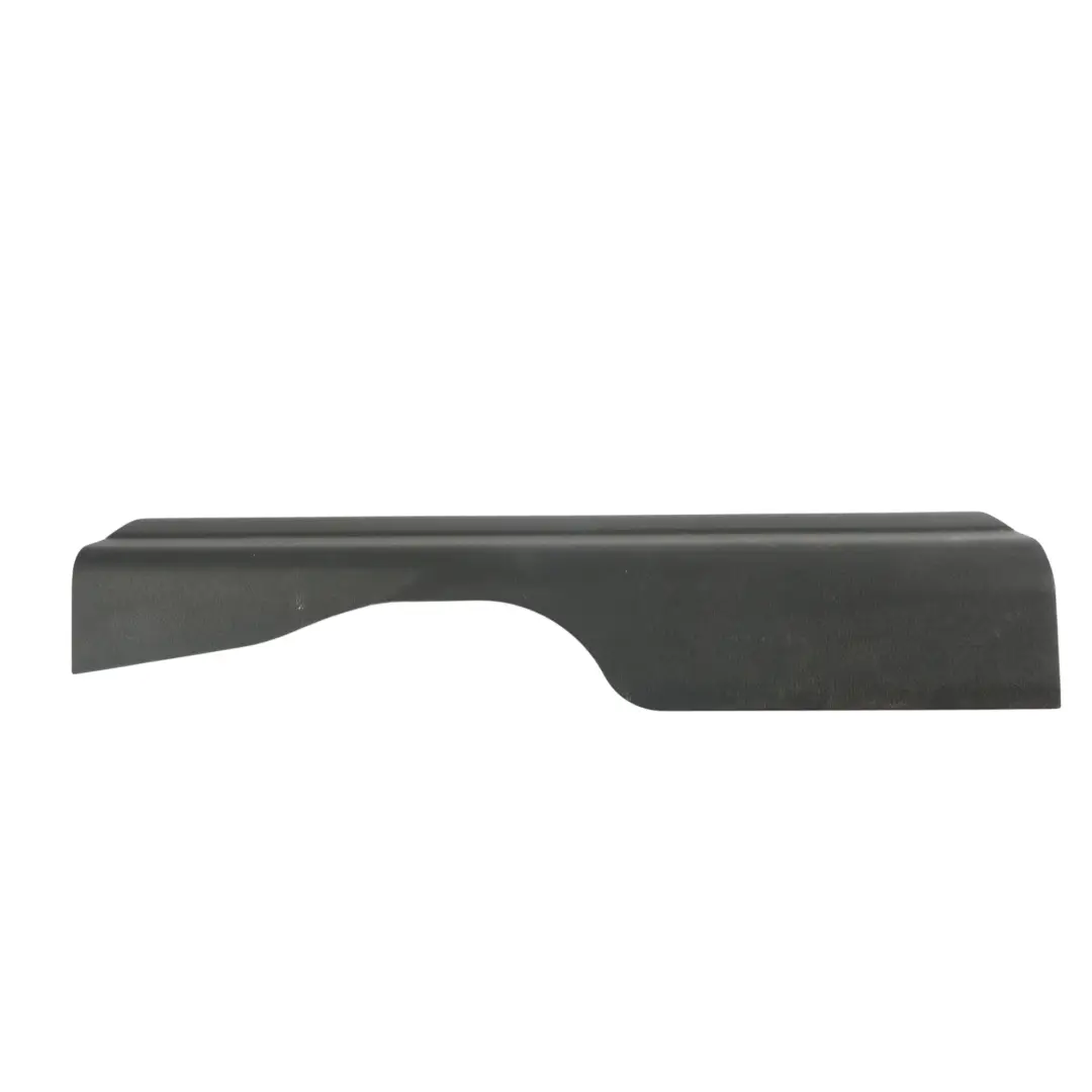 BMW G20 G21 Garniture Seuil Montant Porte Avant Gauche - SKU 7446421 - Numéro de pièce 7446421