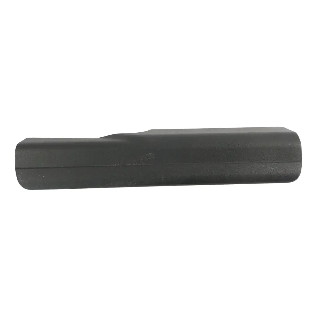 BMW G20 G21 Front Door Entrance Sill Strip Pillar Cover Trim Right O/S - SKU 7446422 - Part number 7446422