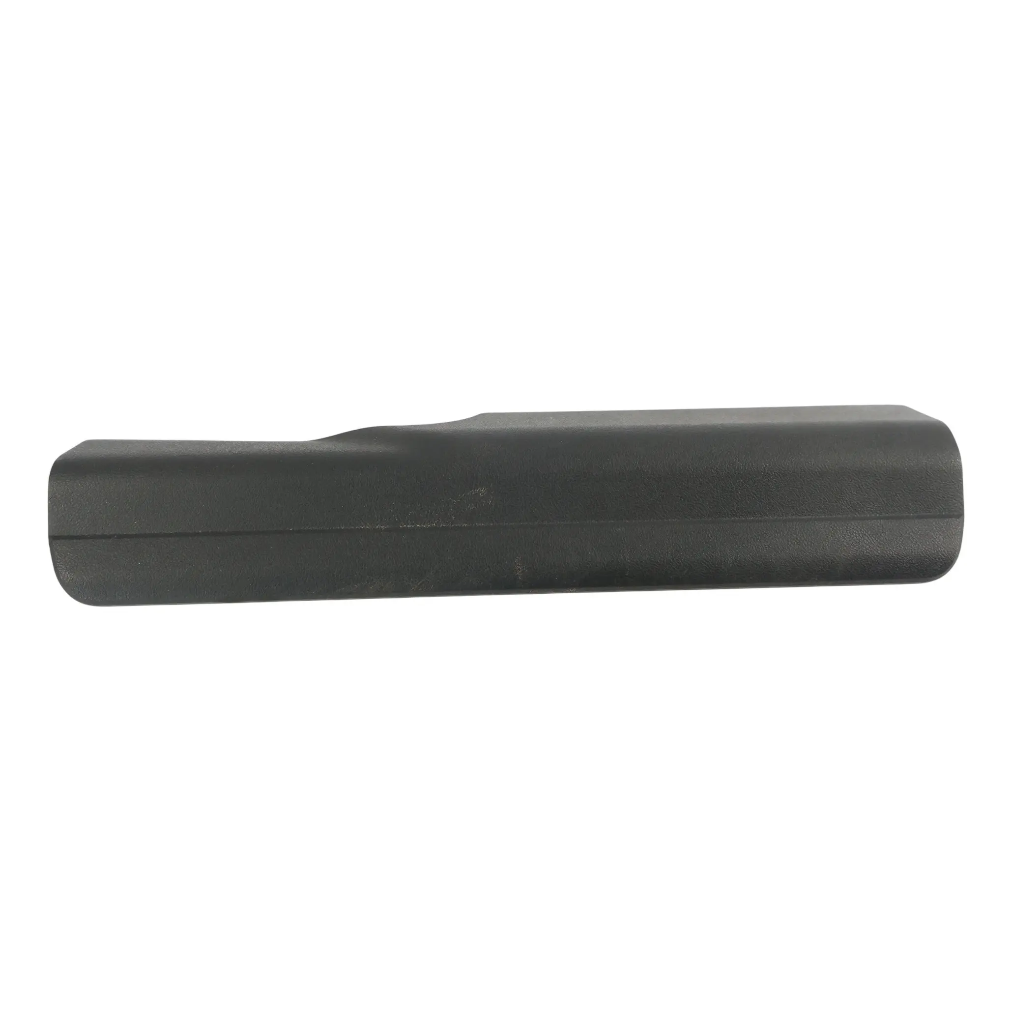 BMW G20 G21 Front Door Entrance Sill Strip Pillar Cover Trim Right O/S 7446422