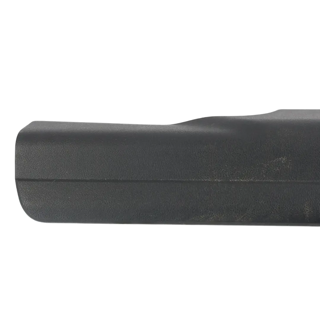 BMW G20 G21 Batticalcagno Portiera Anteriore Destra Copertura - SKU 7446422 - Numero di parte 7446422