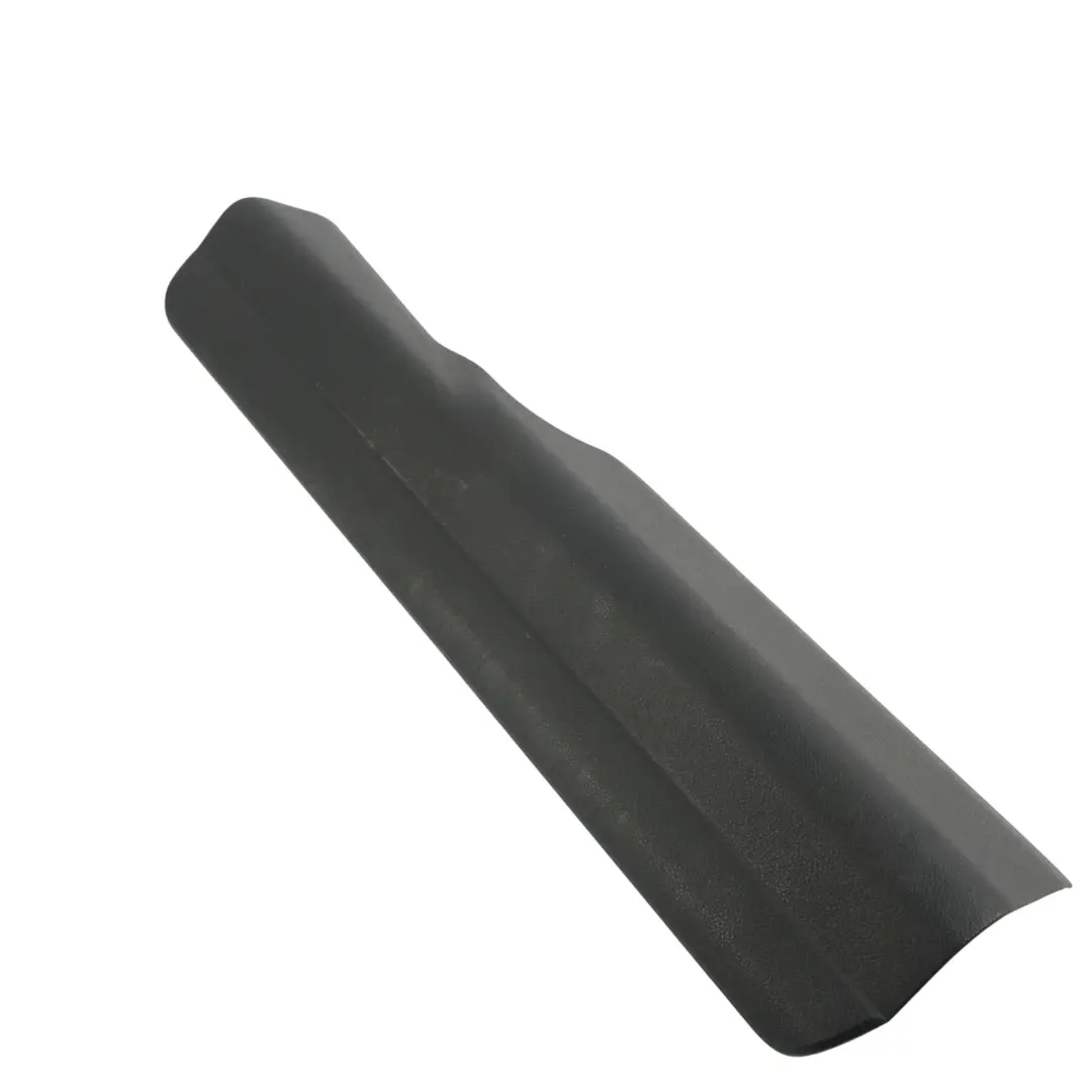 Listwa Osłona Progu Przednia Prawa do BMW G20 G21 o numerze 7446422 BMW G20 G21 Listwa Osłona Progu Przednia Prawa - SKU 7446422 - Numer Części 7446422