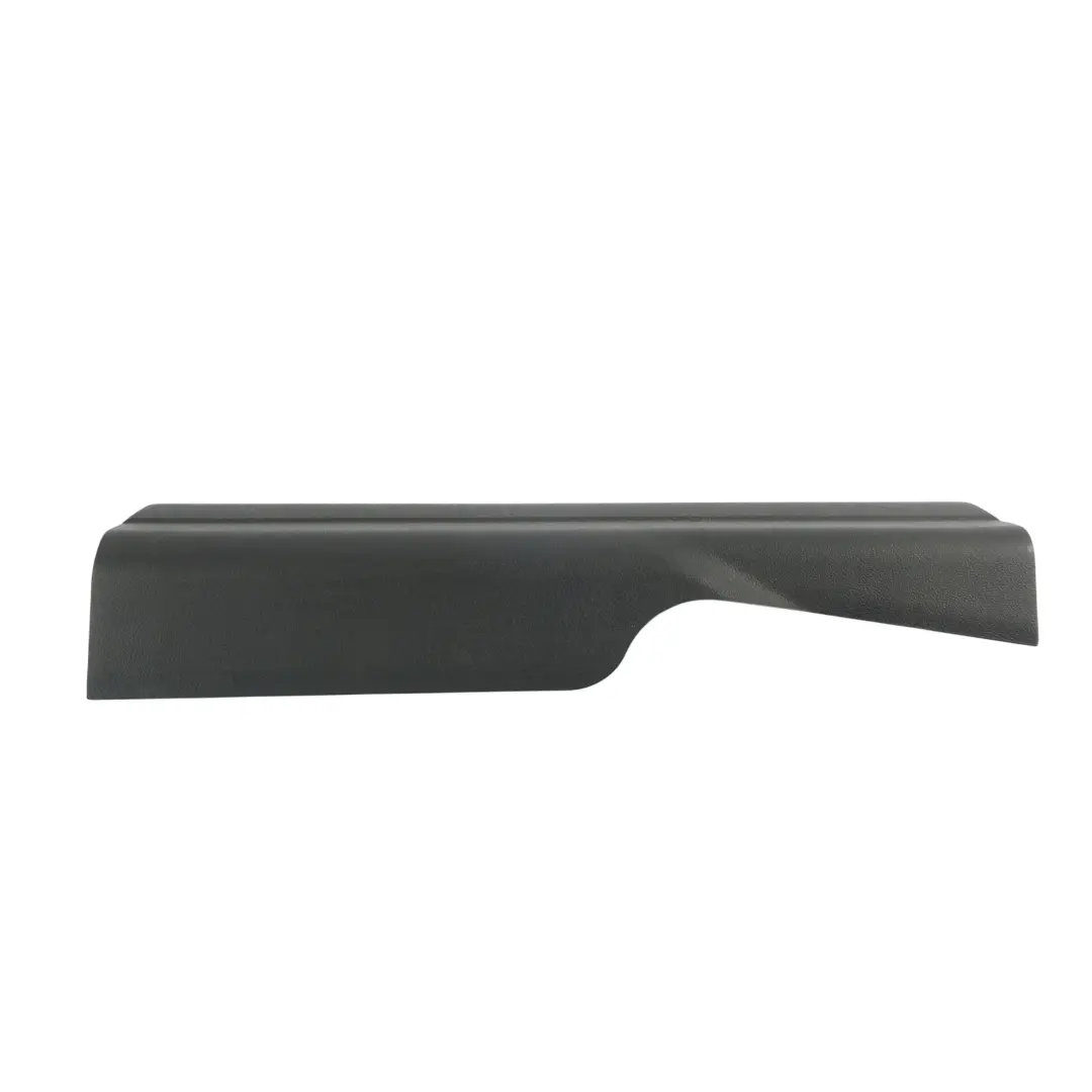 Batticalcagno Portiera Anteriore Destra Copertura per BMW G20 G21 con numero di parte 7446422 BMW G20 G21 Batticalcagno Portiera Anteriore Destra Copertura - SKU 7446422 - Numero di parte 7446422
