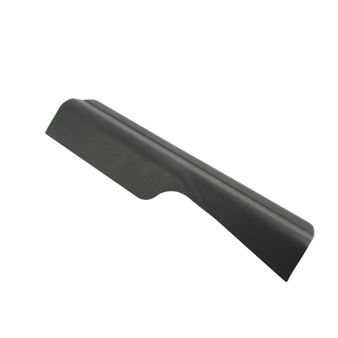 BMW G20 G21 Moldura Umbral Entrada Puerta Delantera Derecha - SKU 7446422 - Número de pieza 7446422