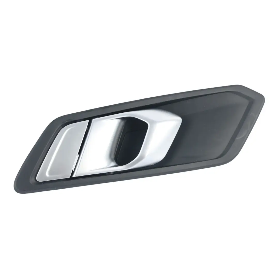 Poignée Porte Intérieure Arrière Gauche pour BMW G20 G21 G28 à propos du numéro de pièce 7447251 BMW G20 G21 G28 Poignée Porte Intérieure Arrière Gauche - SKU 7447251 - Numéro de pièce 7447251
