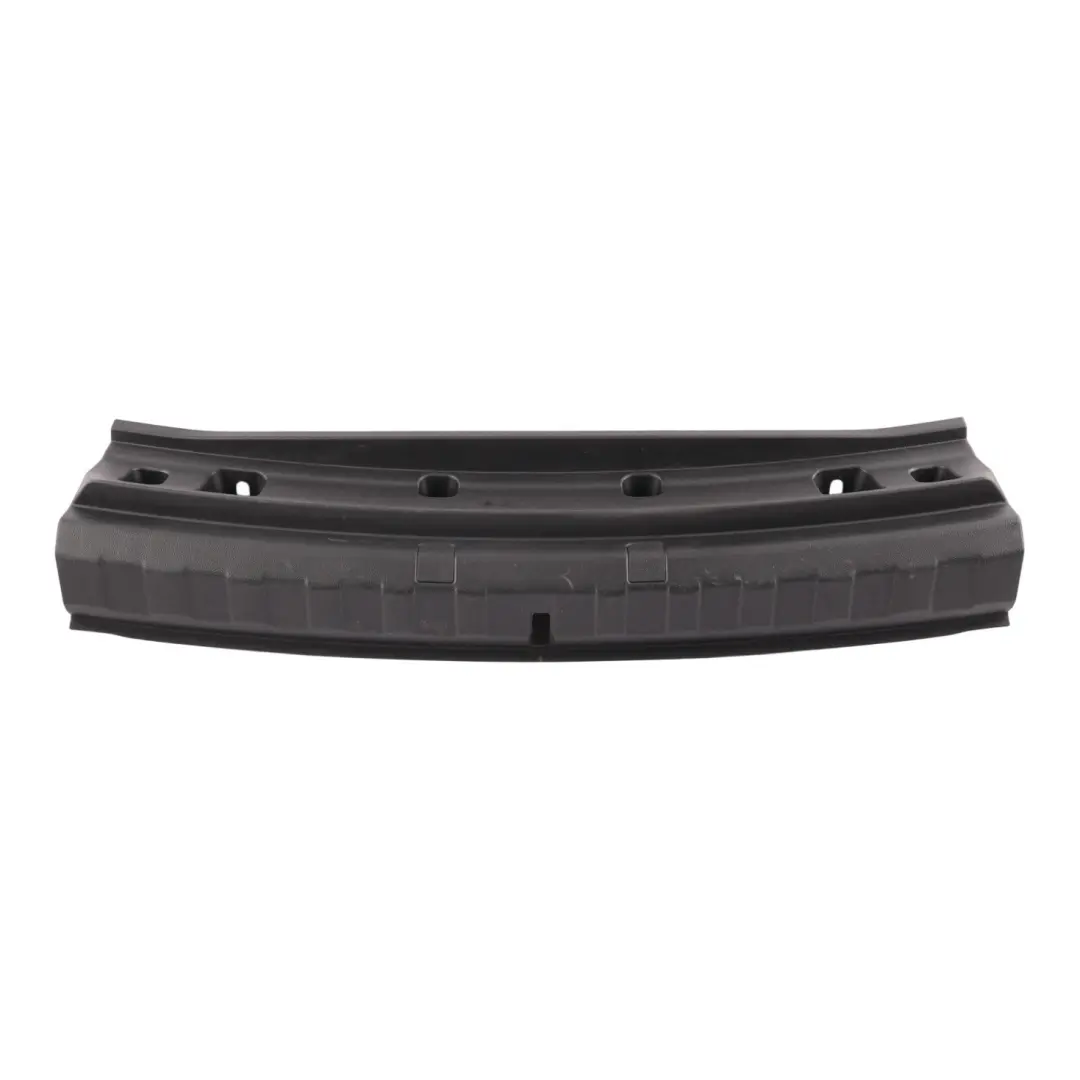 BMW G20 Boot Trunk Luggage Compartment Floor Carpet Cover Mat Liner PHEV - SKU 7450063 - Part number 7450063