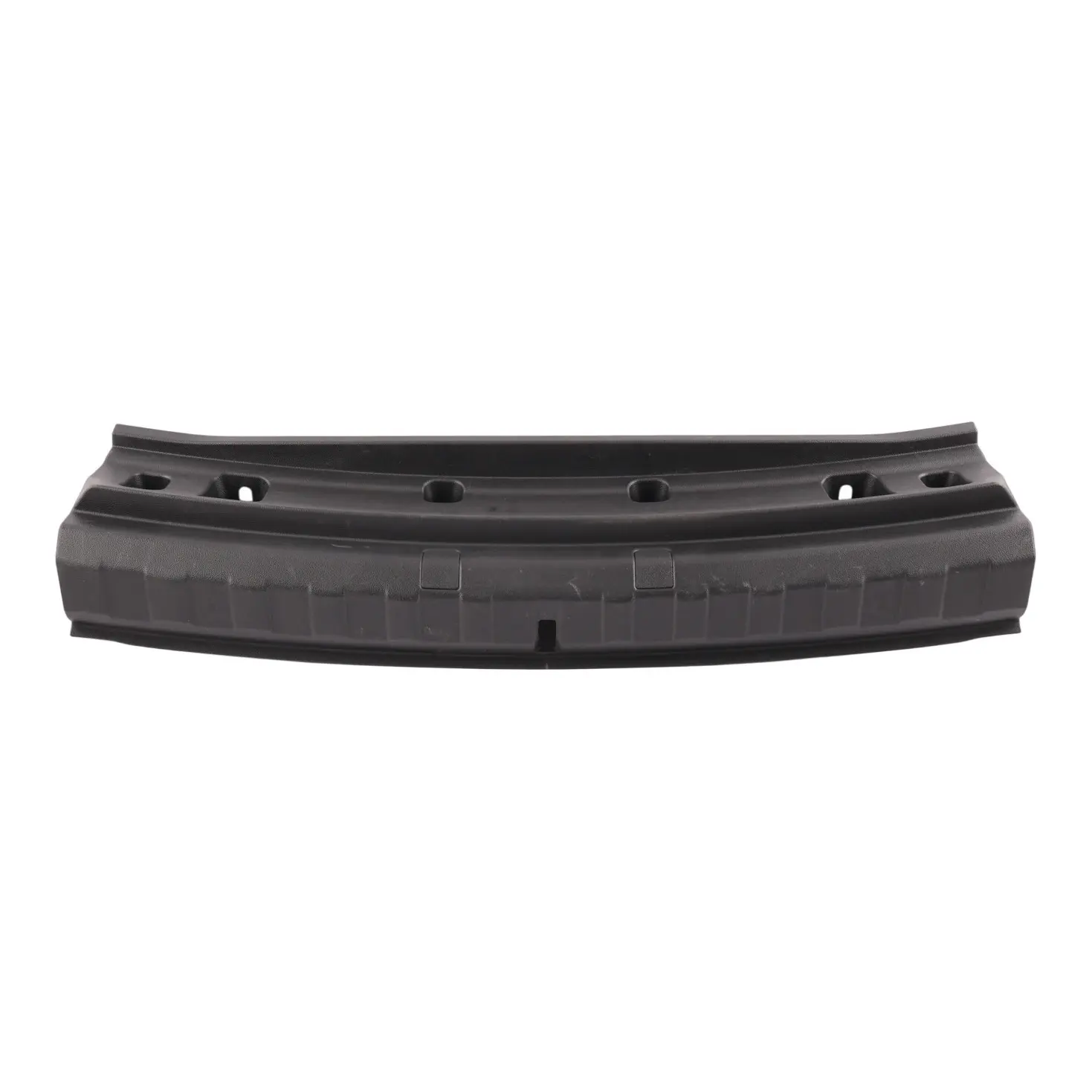 BMW G20 Boot Trunk Luggage Compartment Floor Carpet Cover Mat Liner PHEV 7450063