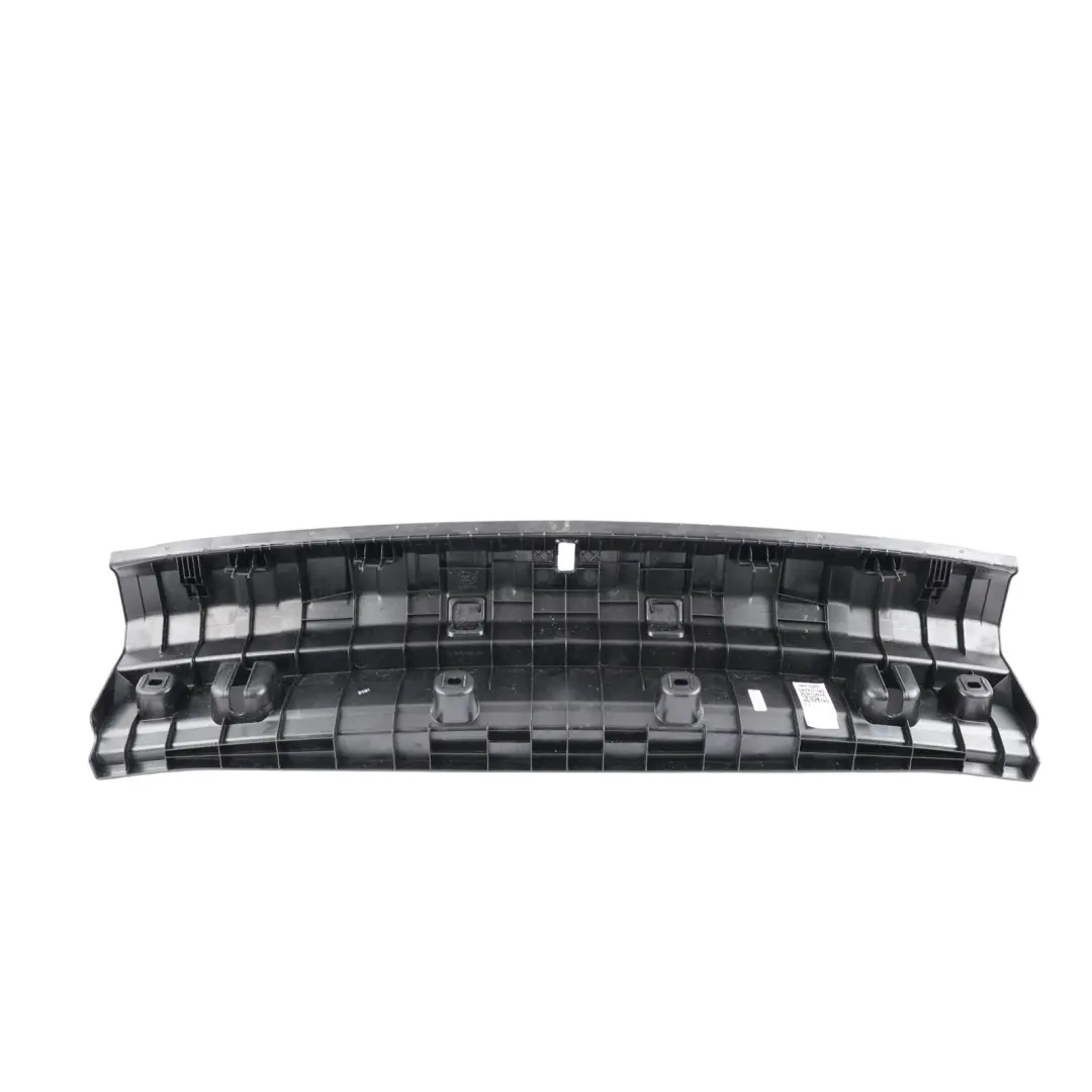 BMW G20 Kofferraum Boden Teppich Abdeckung Matte Verkleidung PHEV - SKU 7450063 - Teilenummer 7450063