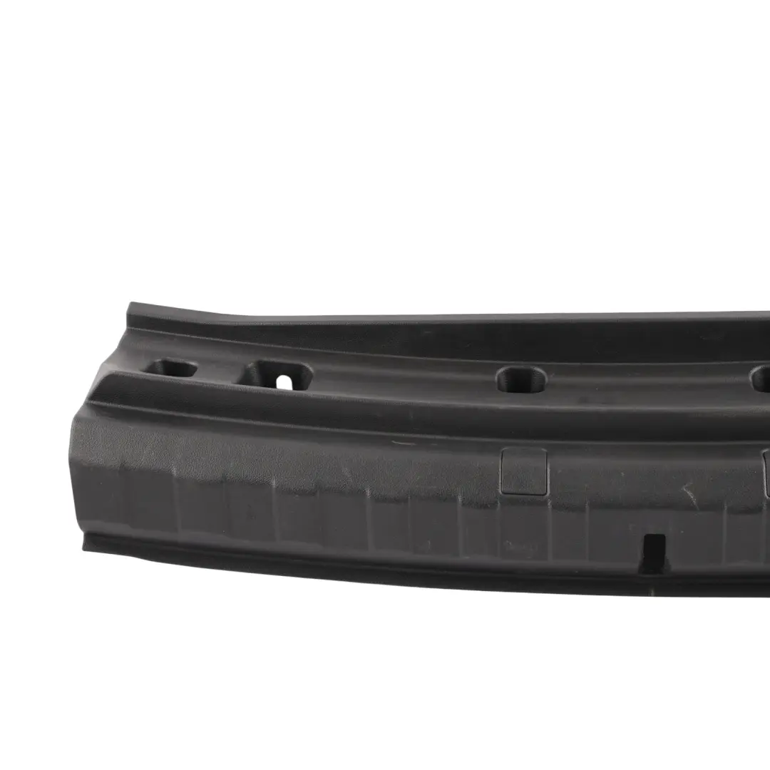 BMW G20 Kofferraum Boden Teppich Abdeckung Matte Verkleidung PHEV - SKU 7450063 - Teilenummer 7450063