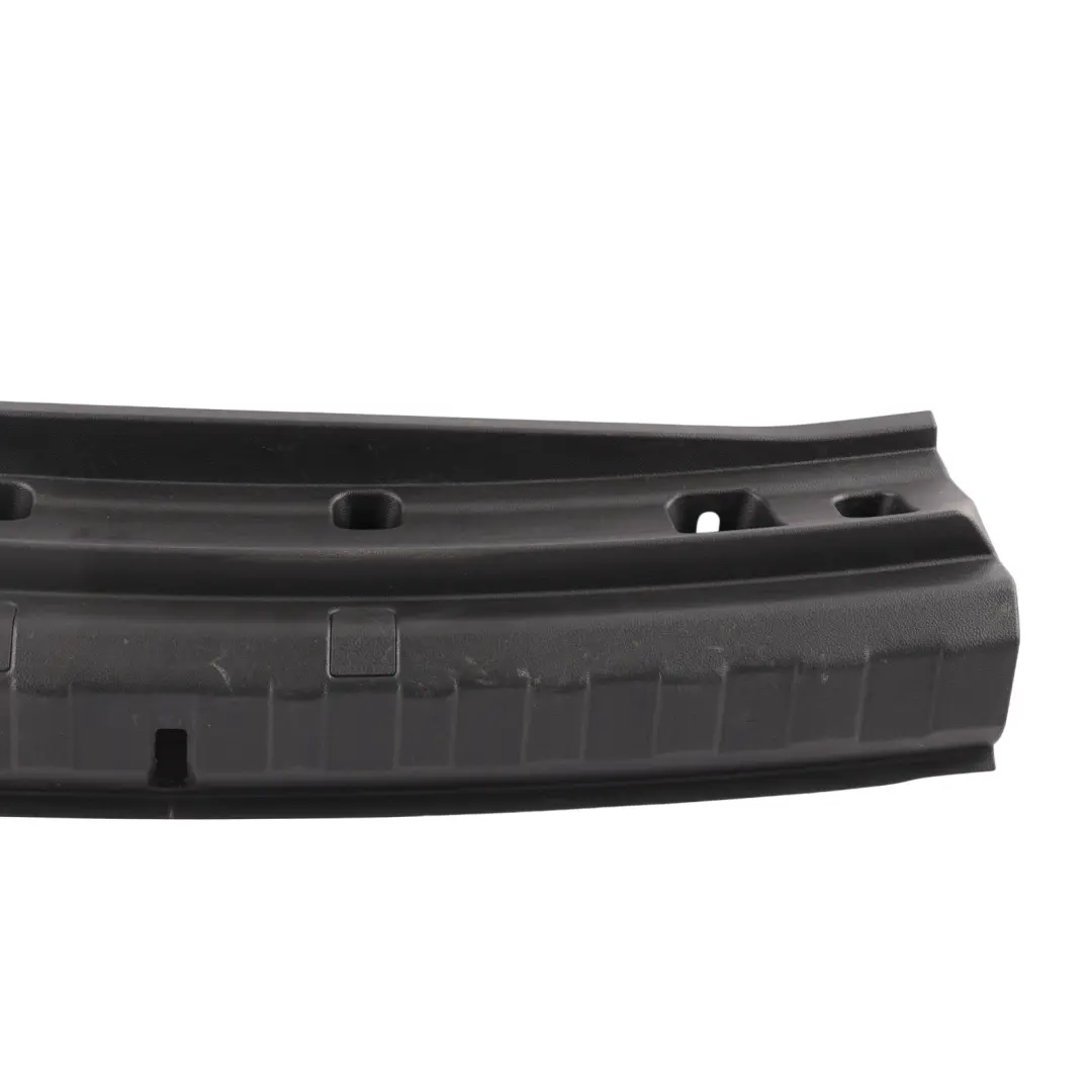 BMW G20 Boot Trunk Luggage Compartment Floor Carpet Cover Mat Liner PHEV - SKU 7450063 - Part number 7450063
