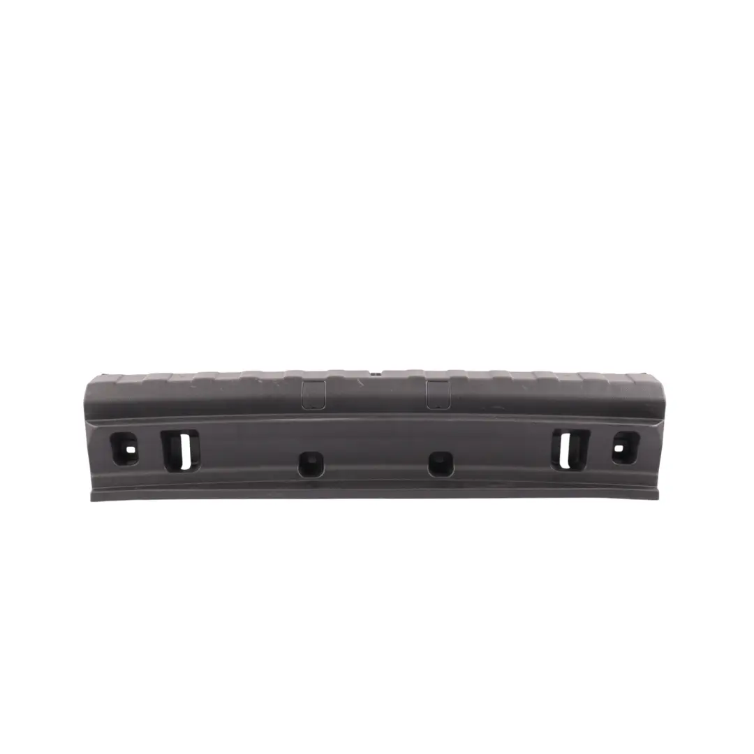 BMW G20 Boot Trunk Luggage Compartment Floor Carpet Cover Mat Liner PHEV - SKU 7450063 - Part number 7450063