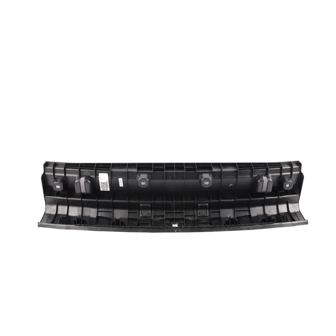 BMW G20 Boot Trunk Luggage Compartment Floor Carpet Cover Mat Liner PHEV - SKU 7450063 - Part number 7450063