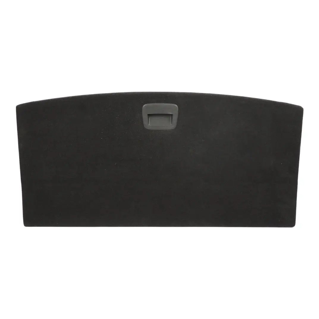 BMW G20 Trunk Boot Luggage Compartment Floor Carpet Cover Mat Liner PHEV 7450065