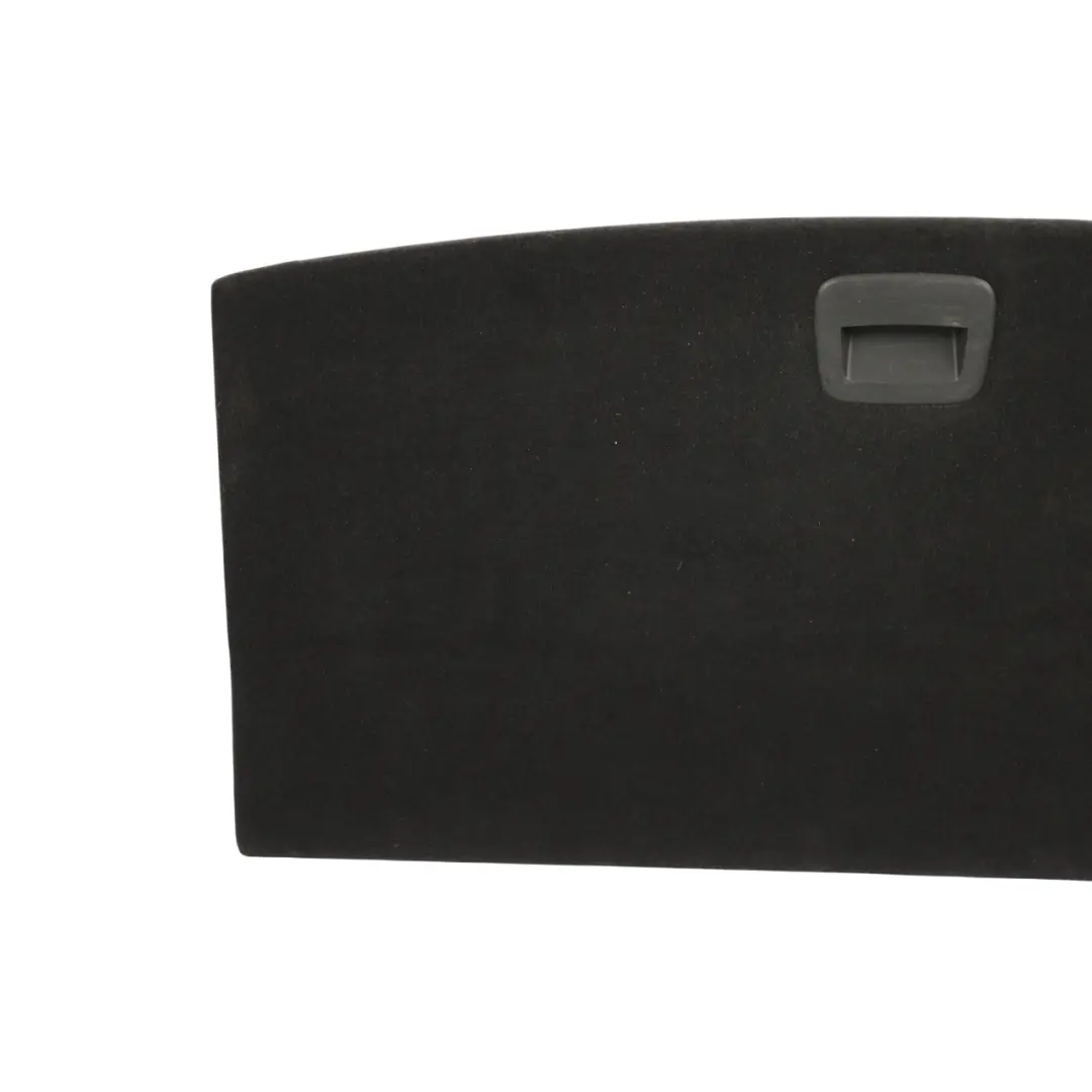 BMW G20 Trunk Boot Luggage Compartment Floor Carpet Cover Mat Liner PHEV - SKU 7450065 - Part number 7450065