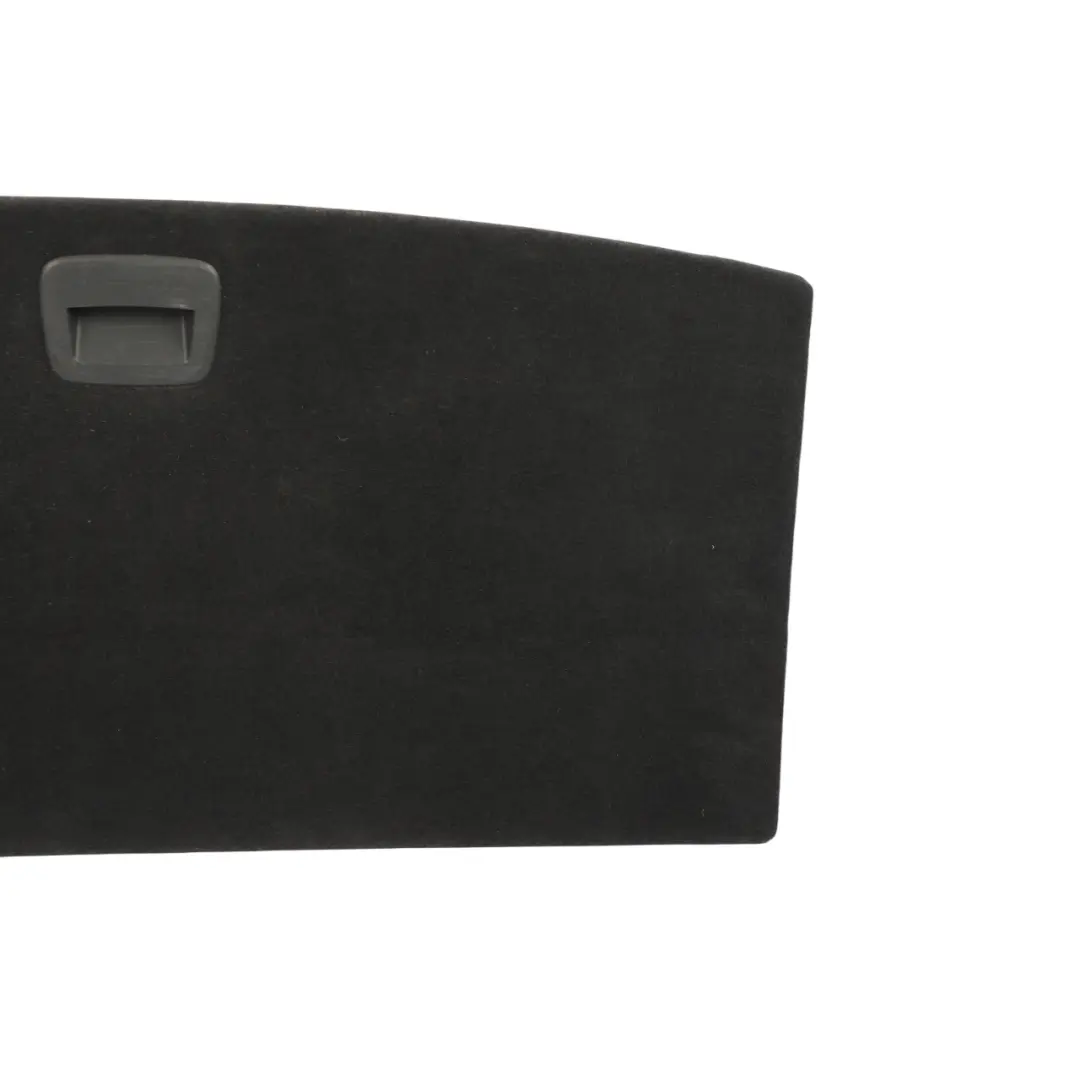 BMW G20 Trunk Boot Luggage Compartment Floor Carpet Cover Mat Liner PHEV - SKU 7450065 - Part number 7450065
