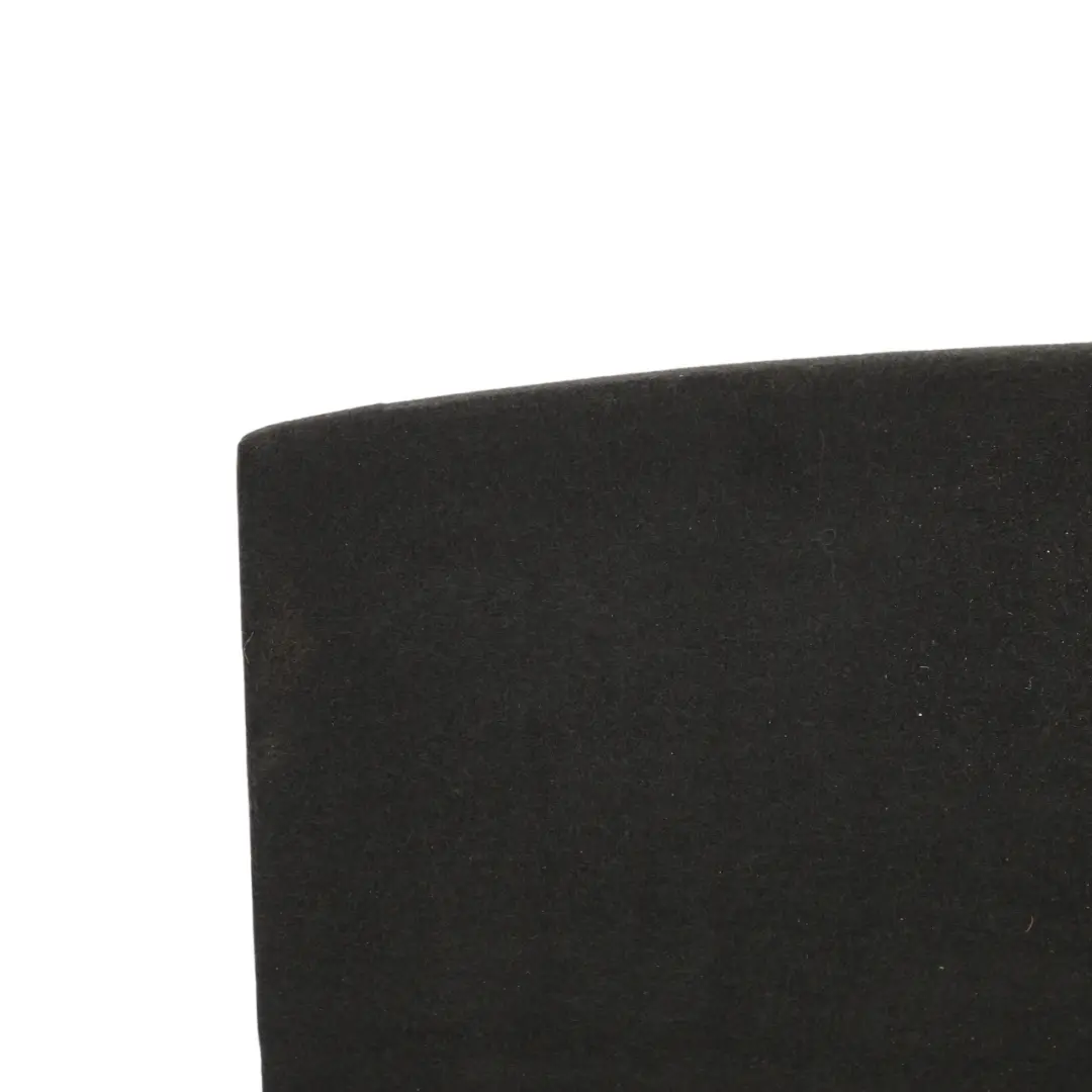 BMW G20 Trunk Boot Luggage Compartment Floor Carpet Cover Mat Liner PHEV - SKU 7450065 - Part number 7450065