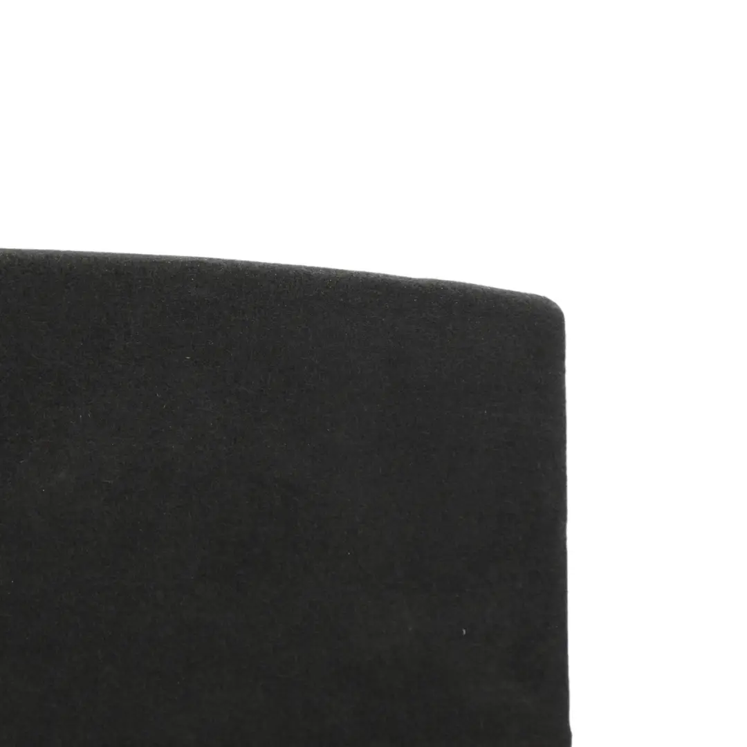 Trunk Boot Luggage Compartment Floor Carpet Cover Mat Liner PHEV to BMW G20 with Part number 7450065 BMW G20 Trunk Boot Luggage Compartment Floor Carpet Cover Mat Liner PHEV - SKU 7450065 - Part number 7450065