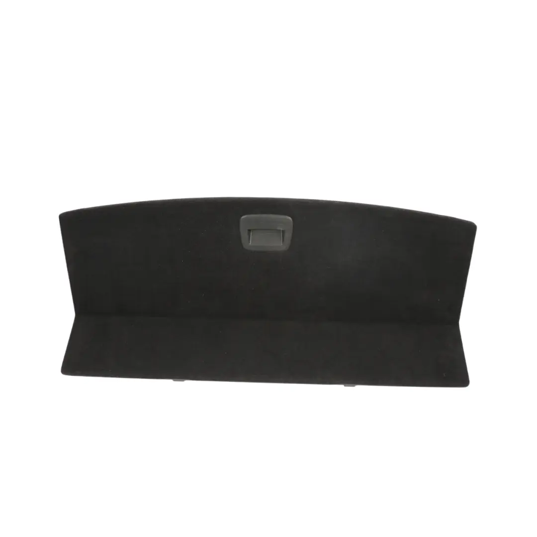 Trunk Boot Luggage Compartment Floor Carpet Cover Mat Liner PHEV to BMW G20 with Part number 7450065 BMW G20 Trunk Boot Luggage Compartment Floor Carpet Cover Mat Liner PHEV - SKU 7450065 - Part number 7450065