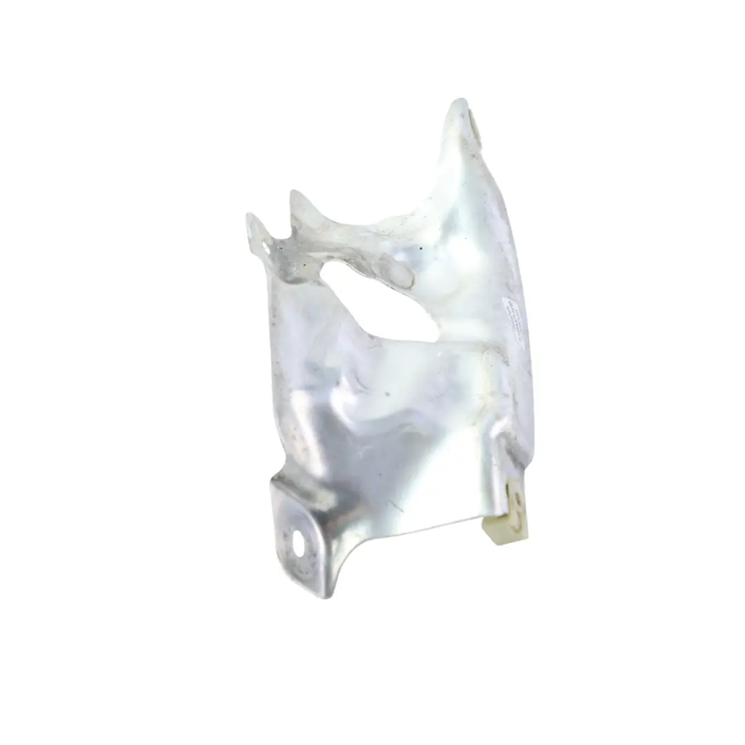 Heat Shield Insulation Centre Right to BMW G20 G21 G22 G23 G26 G28 G42 with Part number 7450534 BMW G20 G21 G22 G23 G26 G28 G42 Heat Shield Insulation Centre Right - SKU 7450534 - Part number 7450534