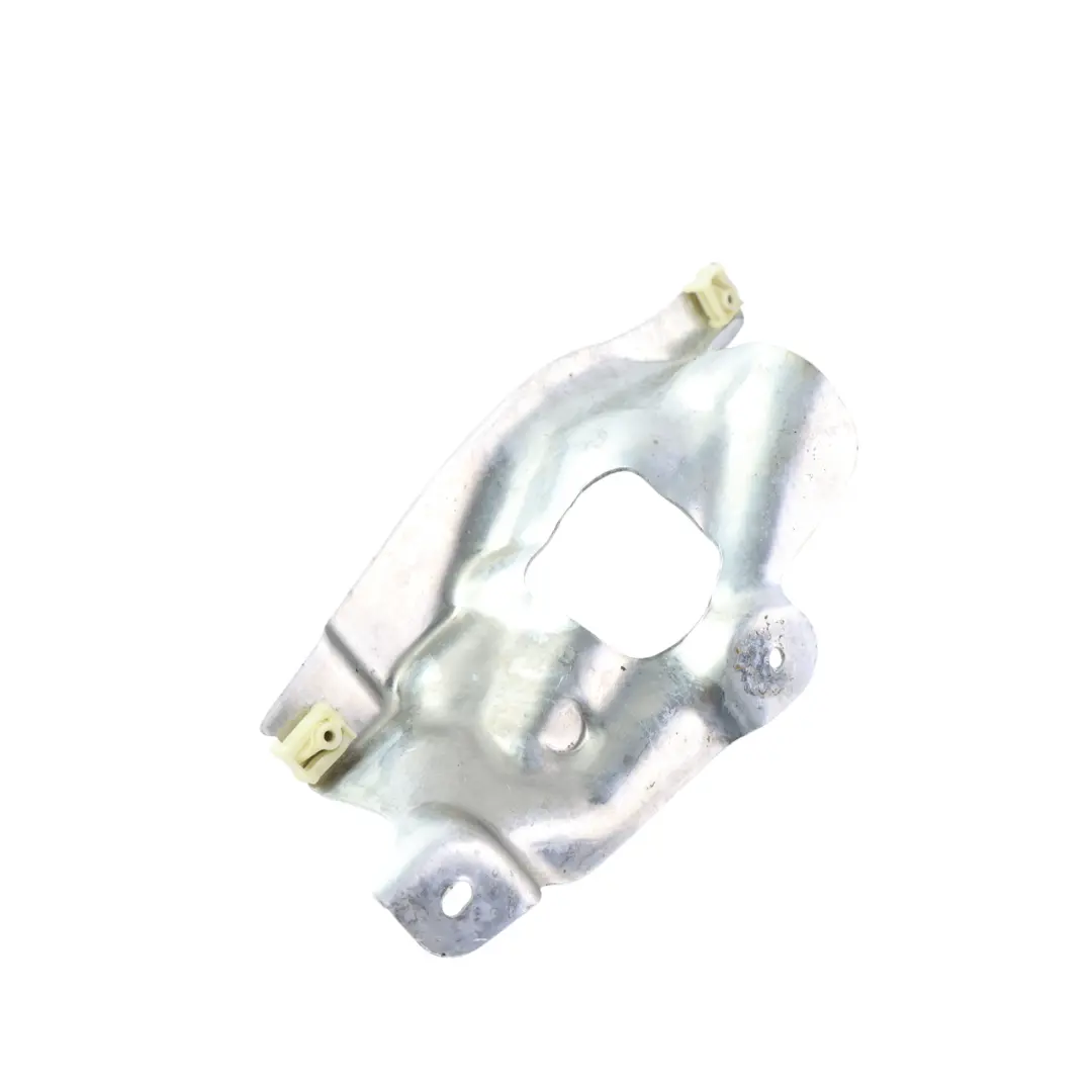 Aislamiento Térmico Centro Derecho para BMW G20 G21 G22 G23 G26 G28 G42 con número de pieza 7450534 BMW G20 G21 G22 G23 G26 G28 G42 Aislamiento Térmico Centro Derecho - SKU 7450534 - Número de pieza 7450534