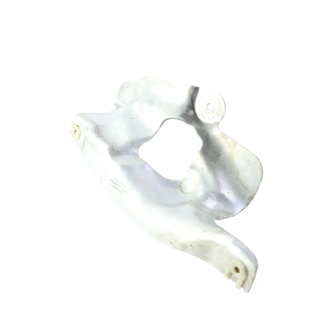 Izolacja Termiczna Środkowa Prawa do BMW G20 G21 G22 G23 G26 G28 G42 o numerze 7450534 BMW G20 G21 G22 G23 G26 G28 G42 Izolacja Termiczna Środkowa Prawa - SKU 7450534 - Numer Części 7450534