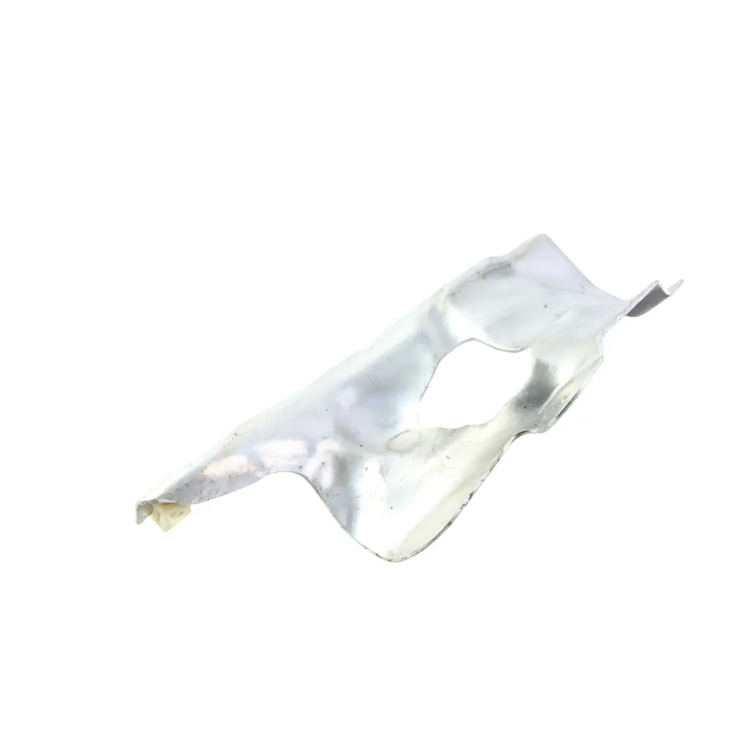 BMW G20 G21 G22 G23 G26 G28 G42 Bouclier Thermique Centre Droit - SKU 7450534 - Numéro de pièce 7450534