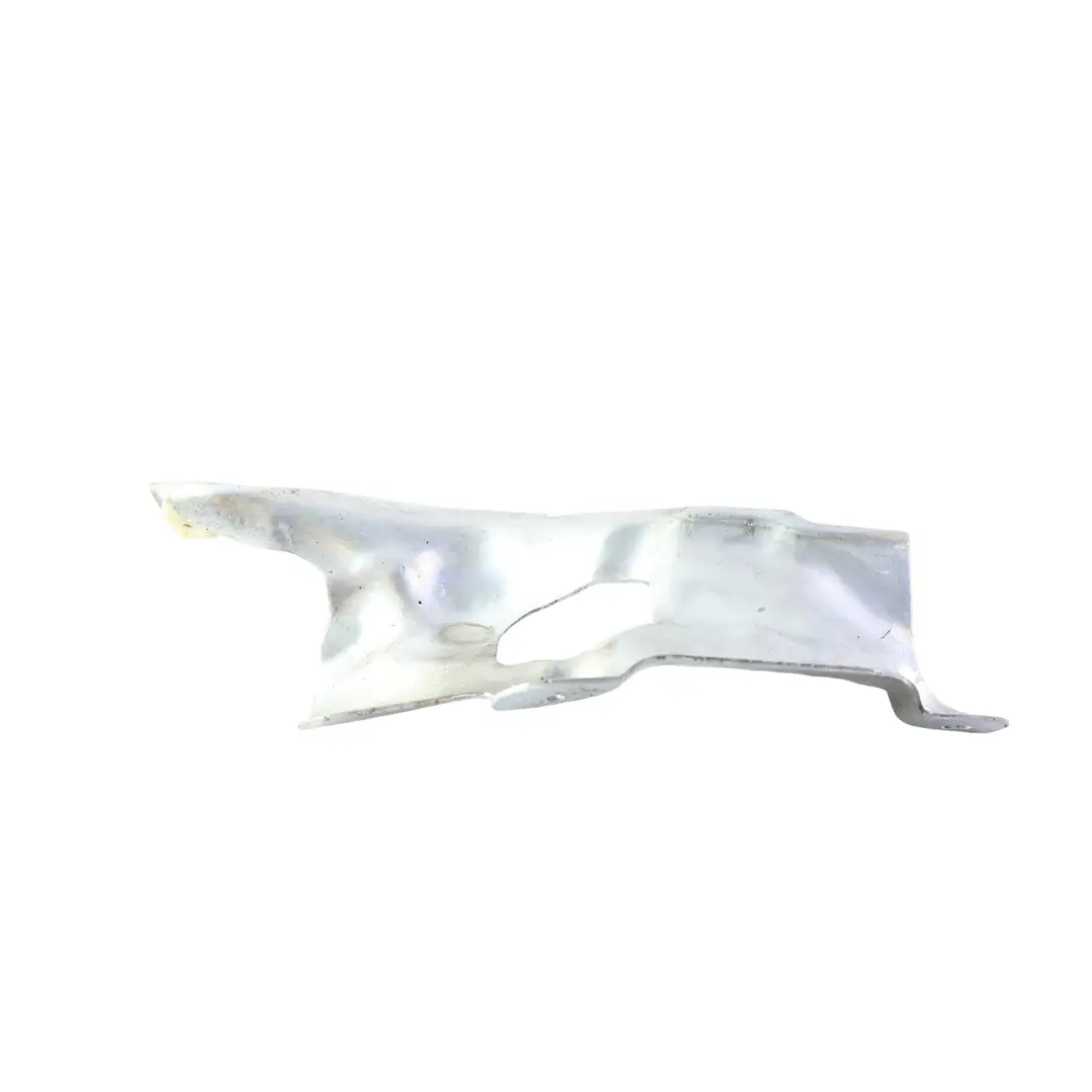 BMW G20 G21 G22 G23 G26 G28 G42 Hitzeschild Isolierung Mitte Rechts - SKU 7450534 - Teilenummer 7450534