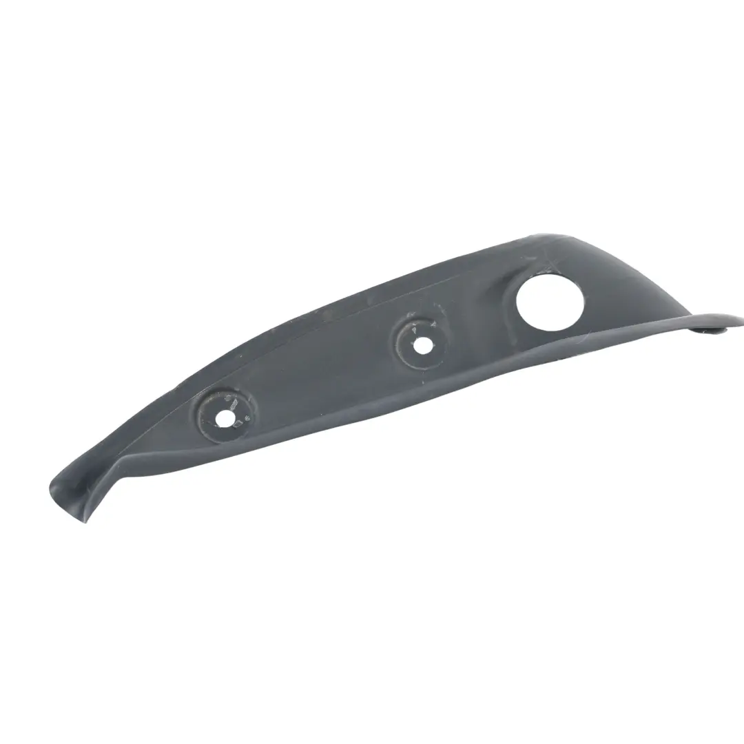 Modanatura Copertura Pannello Portellone Sinistro 7453344 per BMW F34 GT con numero di parte 7453343 BMW F34 GT Modanatura Copertura Pannello Portellone Sinistro 7453344 - SKU 7453343 - Numero di parte 7453343