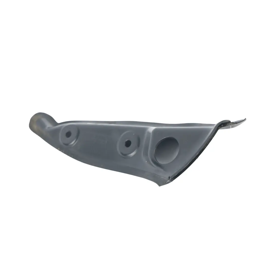 Kofferraum Deckel Zierleiste Abdeckung Panel Links 7453344 für BMW F34 GT mit Teilenummer 7453343 BMW F34 GT Kofferraum Deckel Zierleiste Abdeckung Panel Links 7453344 - SKU 7453343 - Teilenummer 7453343