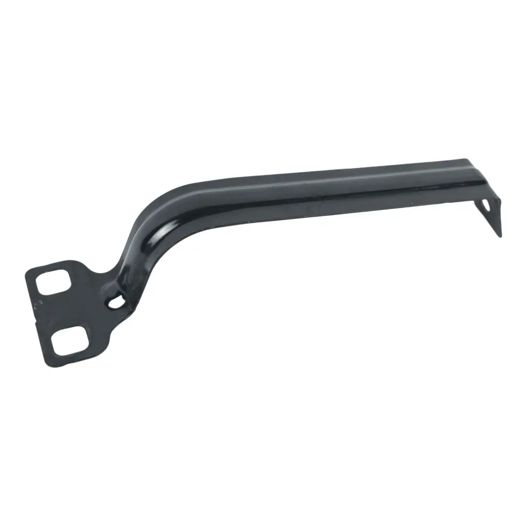 Supporto Staffa Paraurti Centrale Anteriore per BMW G20 con numero di parte 7455977 BMW G20 Supporto Staffa Paraurti Centrale Anteriore - SKU 7455977 - Numero di parte 7455977