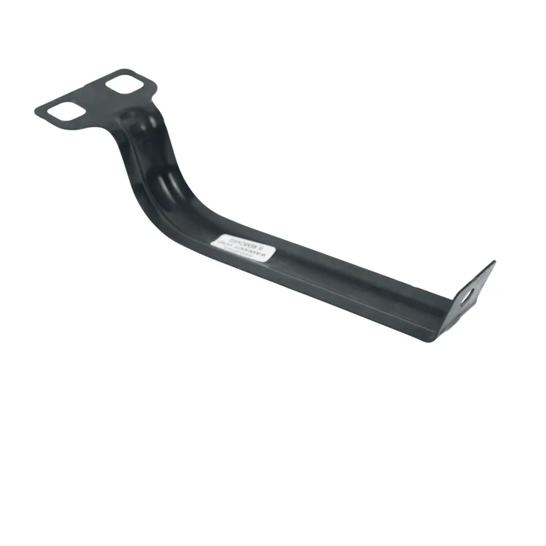 BMW G20 Wspornik Środkowy Drążka Zderzaka Przód - SKU 7455977 - Numer Części 7455977