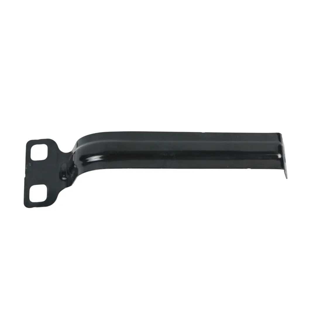 Stange Mitte Stoßstange Halterung Träger Vorne Blende für BMW G20 mit Teilenummer 7455977 BMW G20 Stange Mitte Stoßstange Halterung Träger Vorne Blende - SKU 7455977 - Teilenummer 7455977