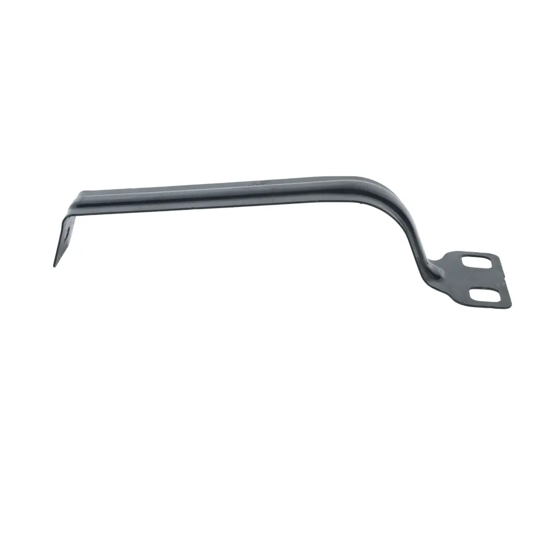 BMW G20 Wspornik Środkowy Drążka Zderzaka Przód - SKU 7455977 - Numer Części 7455977