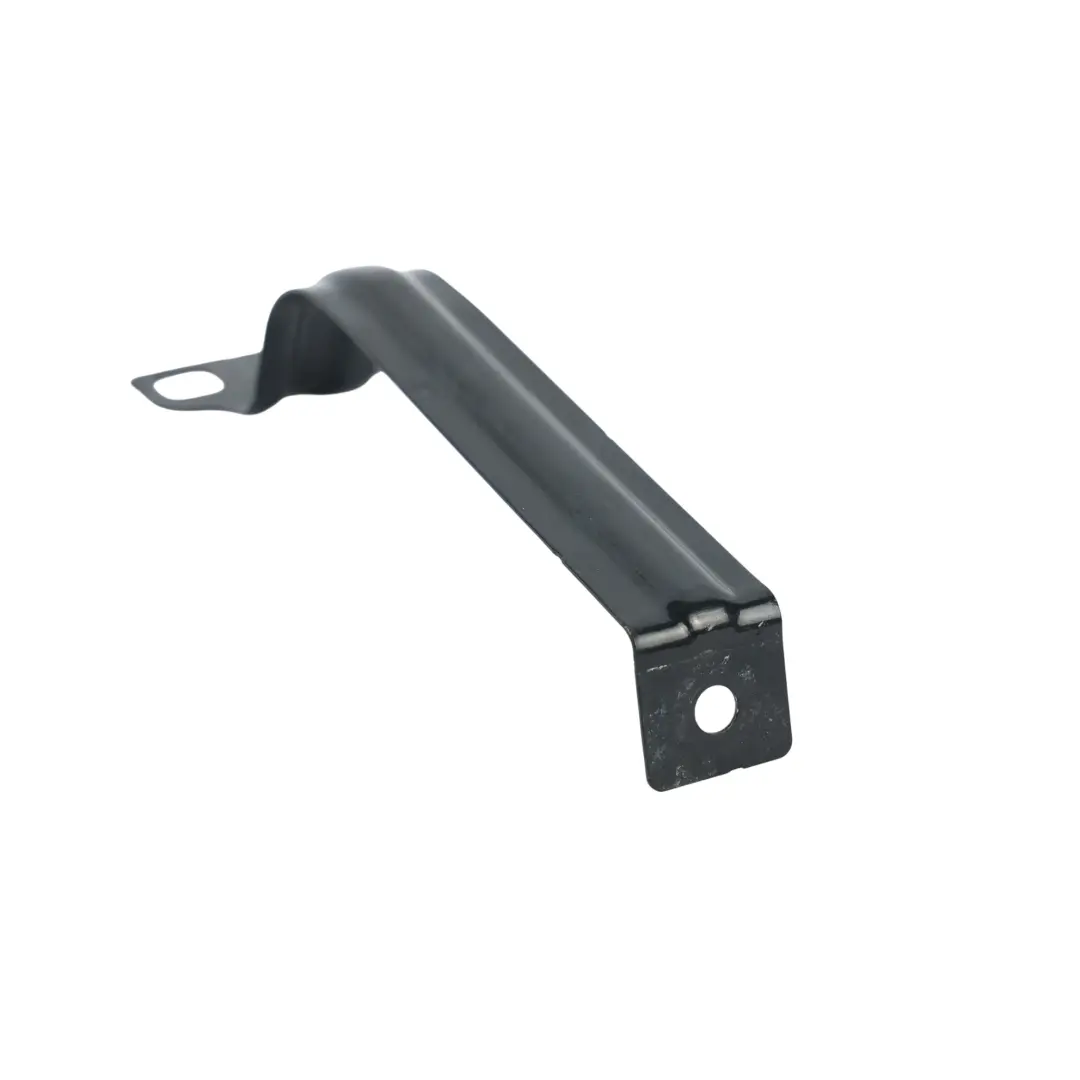 Wspornik Środkowy Drążka Zderzaka Przód do BMW G20 o numerze 7455977 BMW G20 Wspornik Środkowy Drążka Zderzaka Przód - SKU 7455977 - Numer Części 7455977