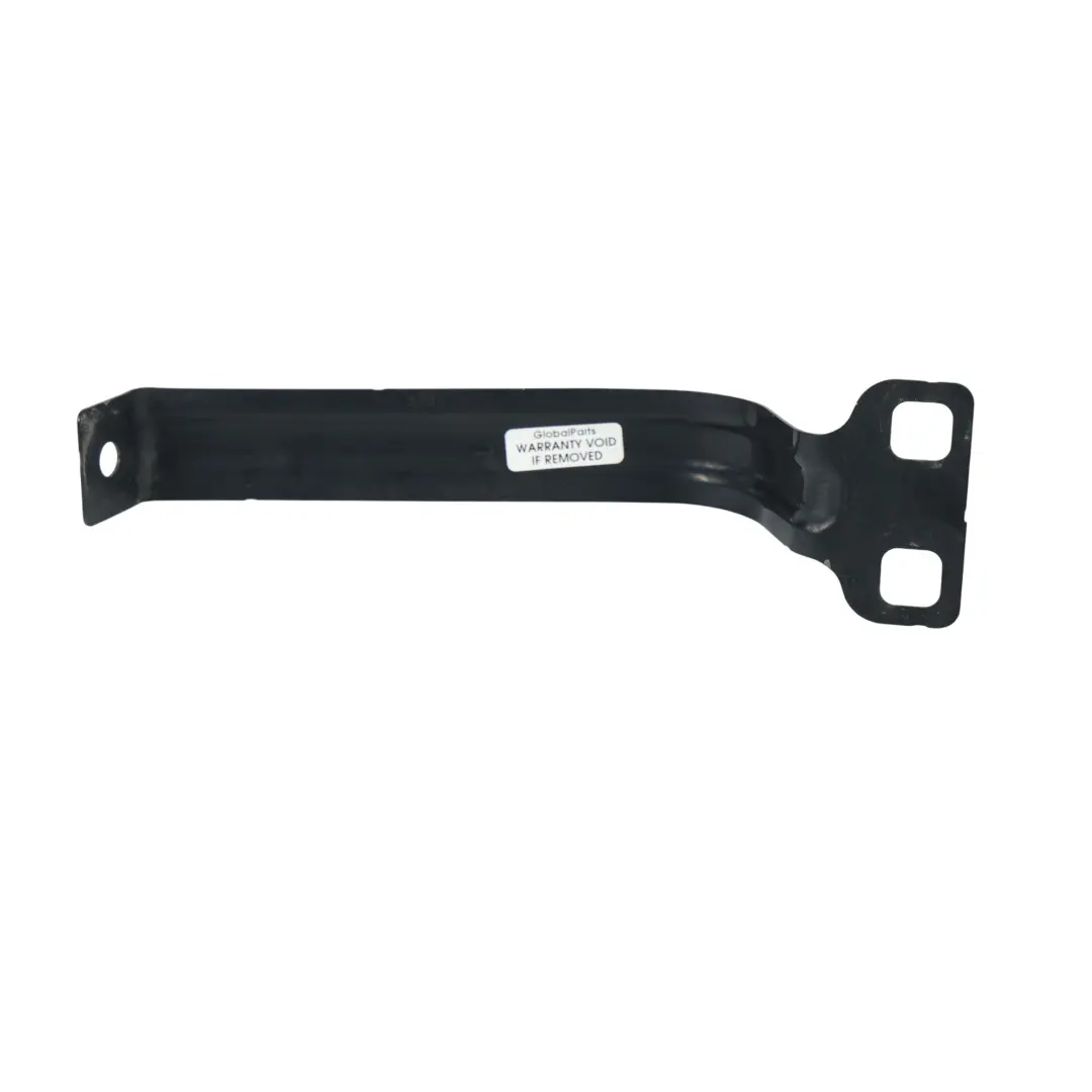 BMW G20 Wspornik Środkowy Drążka Zderzaka Przód - SKU 7455977 - Numer Części 7455977