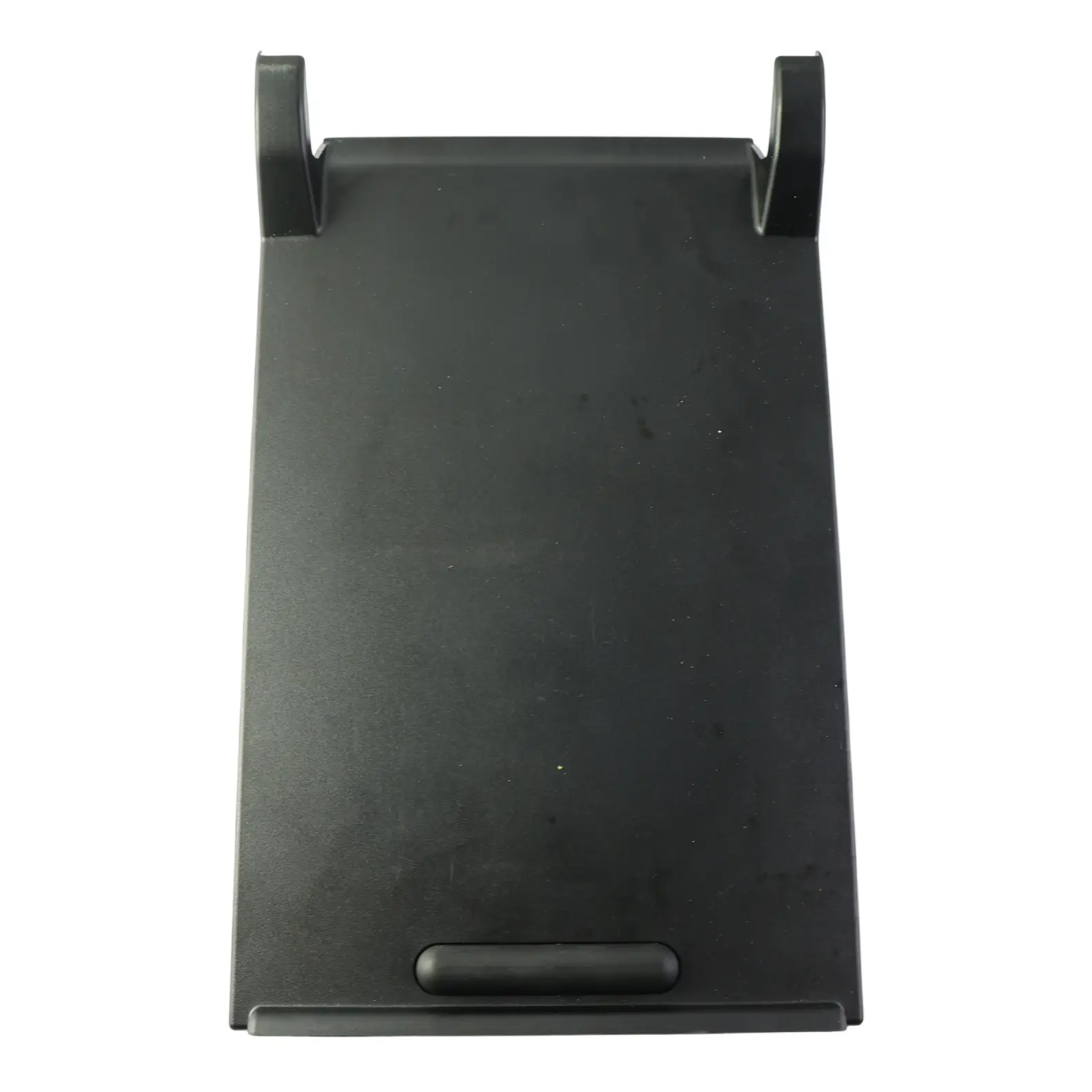 BMW F40 Pannello Copertura Bracciolo Centrale Sedile Posteriore Nero 7456106