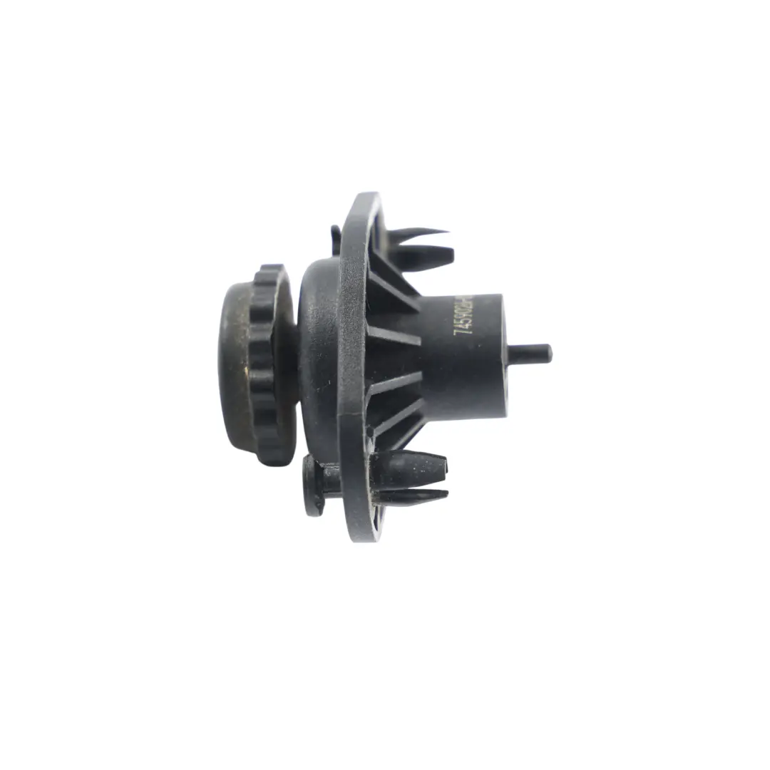 BMW G30 G31 G32 G70 Front Bonnet Breakthrough Buffer Mount Holder Pin - SKU 7459026 - Part number 7459026