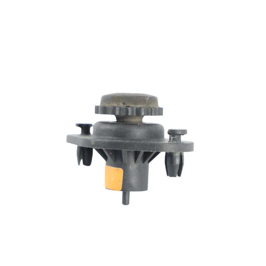Supporto Perno Ammortizzatore Cofano Anteriore per BMW G30 G31 G32 G70 con numero di parte 7459026 BMW G30 G31 G32 G70 Supporto Perno Ammortizzatore Cofano Anteriore - SKU 7459026 - Numero di parte 7459026