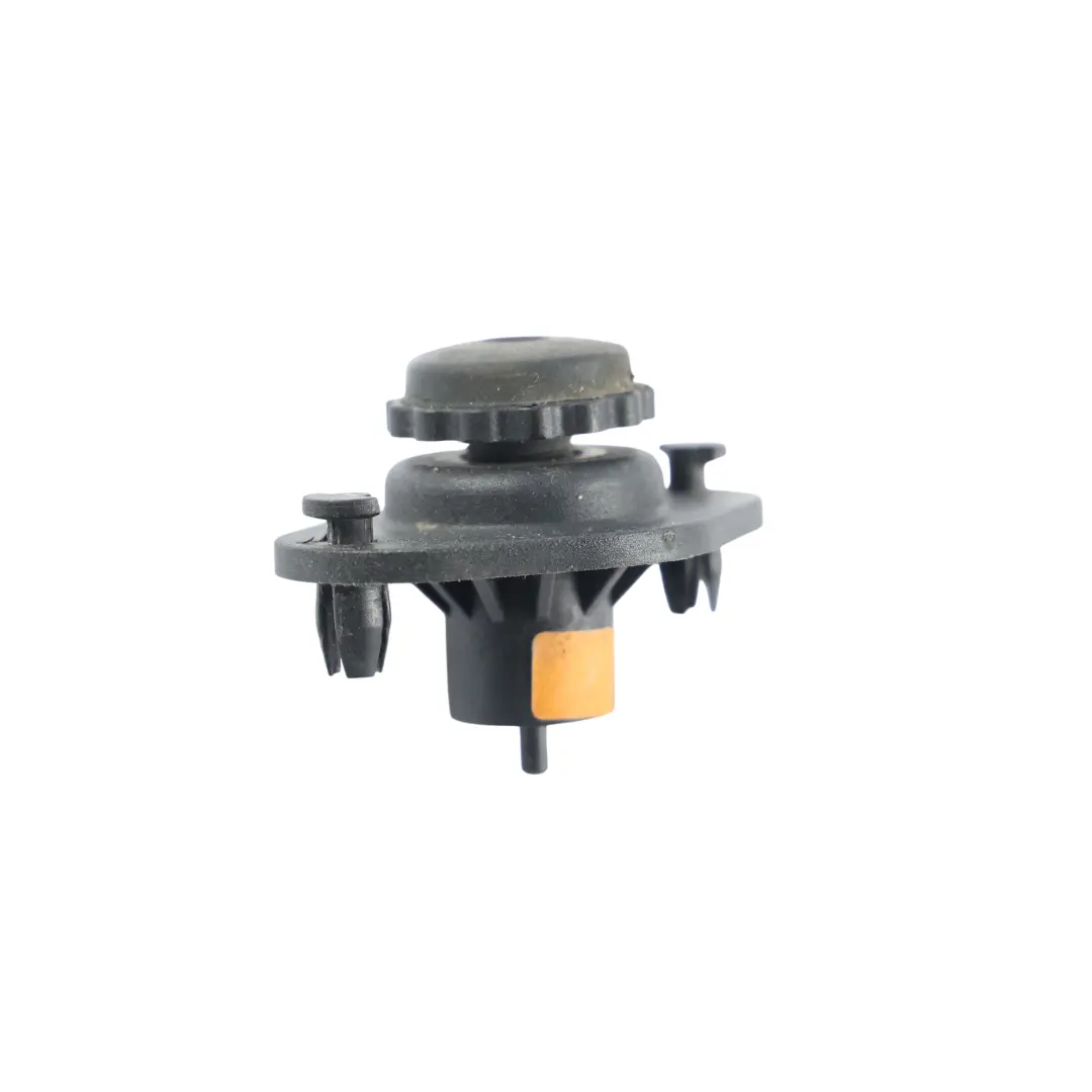 Supporto Perno Ammortizzatore Cofano Anteriore per BMW G30 G31 G32 G70 con numero di parte 7459026 BMW G30 G31 G32 G70 Supporto Perno Ammortizzatore Cofano Anteriore - SKU 7459026 - Numero di parte 7459026