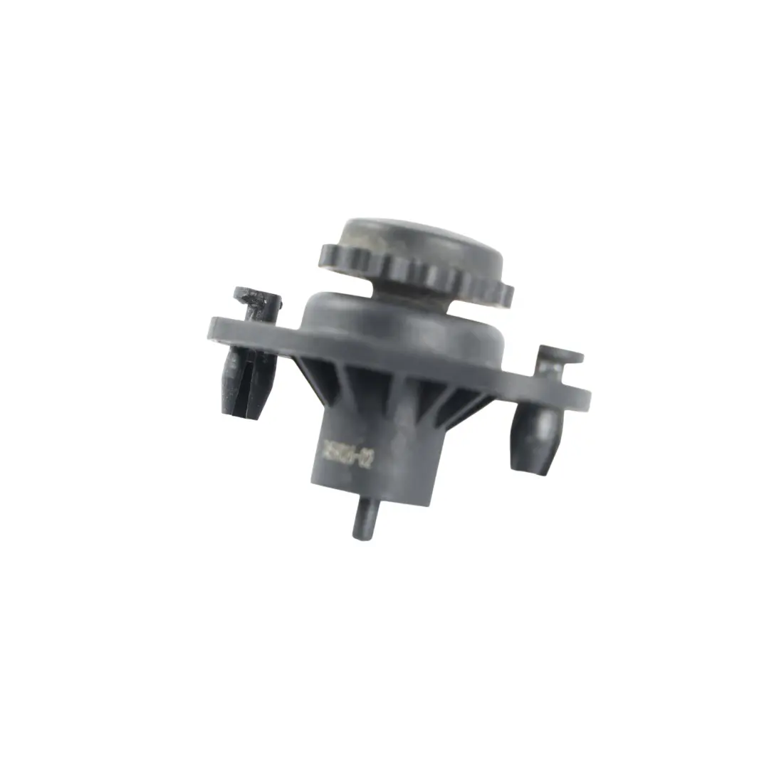 Supporto Perno Ammortizzatore Cofano Anteriore per BMW G30 G31 G32 G70 con numero di parte 7459026 BMW G30 G31 G32 G70 Supporto Perno Ammortizzatore Cofano Anteriore - SKU 7459026 - Numero di parte 7459026