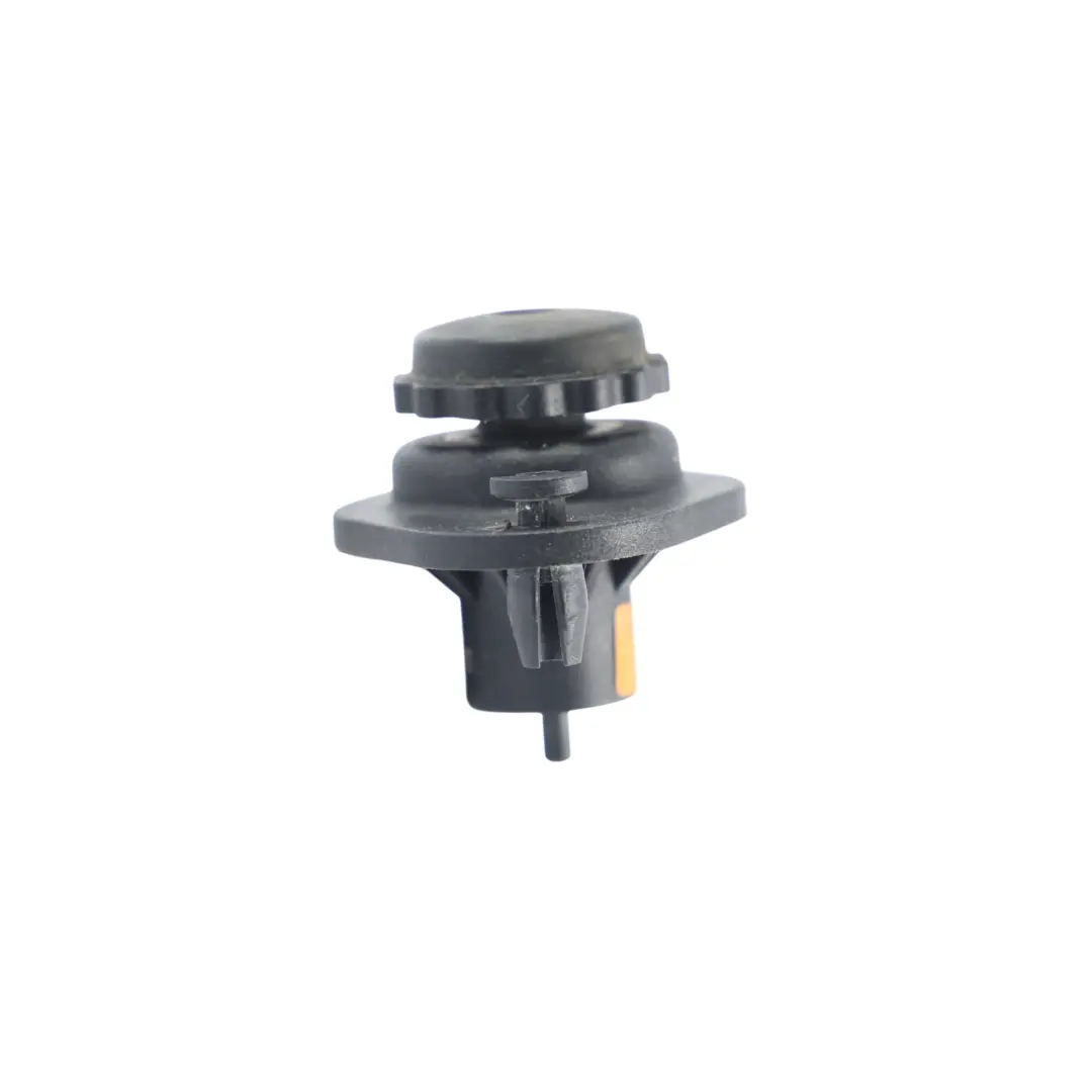 Supporto Perno Ammortizzatore Cofano Anteriore per BMW G30 G31 G32 G70 con numero di parte 7459026 BMW G30 G31 G32 G70 Supporto Perno Ammortizzatore Cofano Anteriore - SKU 7459026 - Numero di parte 7459026