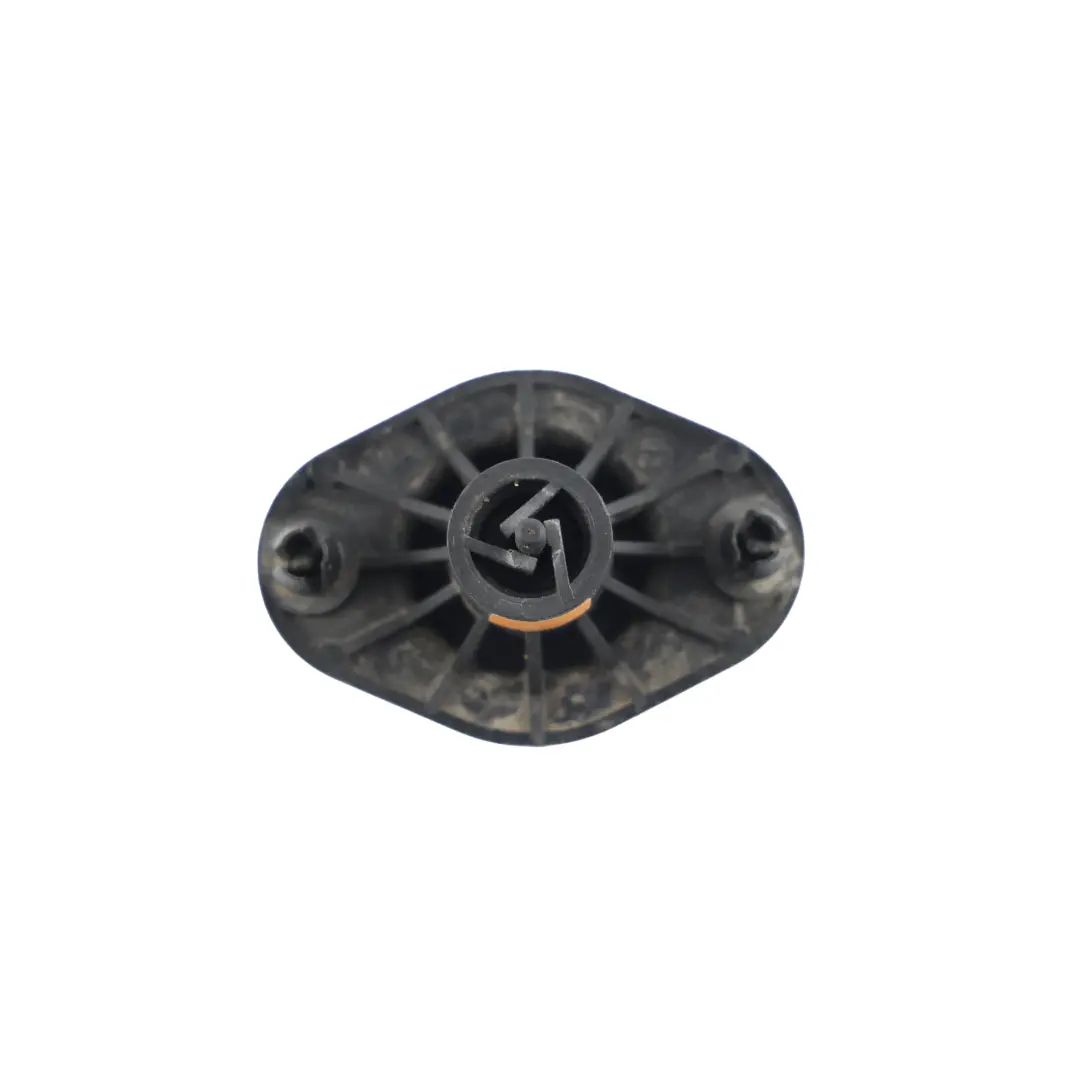 BMW G30 G31 G32 G70 Front Bonnet Breakthrough Buffer Mount Holder Pin - SKU 7459026 - Part number 7459026