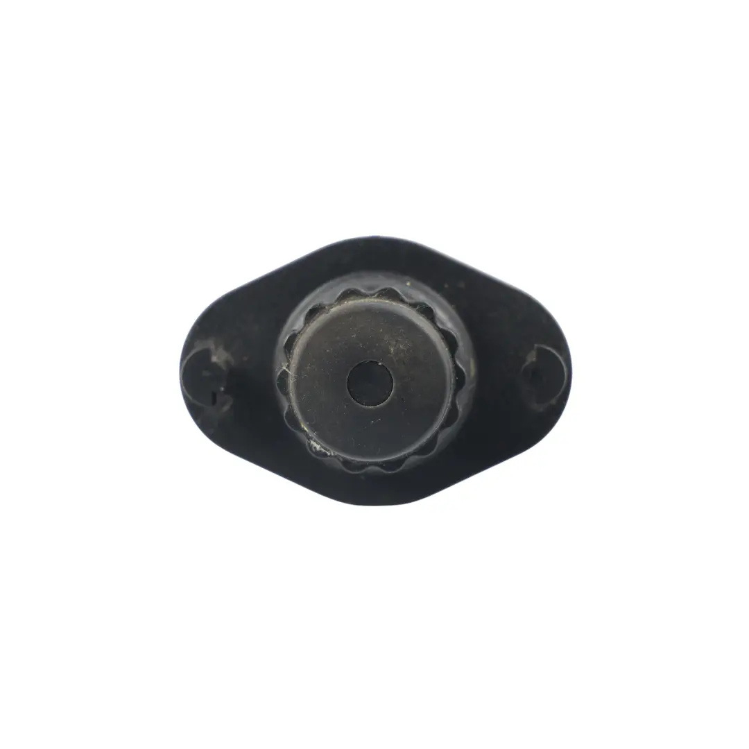 Motorhaube Vorne Puffer Halterung Stift für BMW G30 G31 G32 G70 mit Teilenummer 7459026 BMW G30 G31 G32 G70 Motorhaube Vorne Puffer Halterung Stift - SKU 7459026 - Teilenummer 7459026
