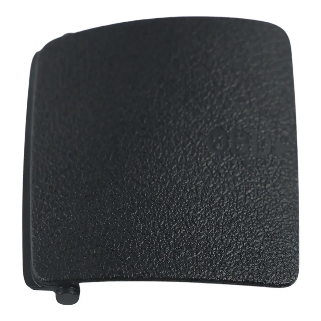 BMW F40 Osłona Poszycie Boczne Przestrzeń Na Nogi Przedni Prawy 7444946 - SKU 7462748 - Numer Części 7462748