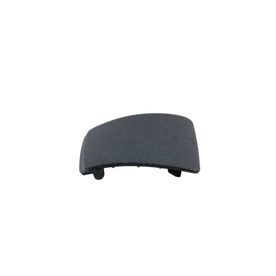 BMW F40 Panel Cubierta Lateral Espacio Piernas Delantero Derecho 7444946 - SKU 7462748 - Número de pieza 7462748