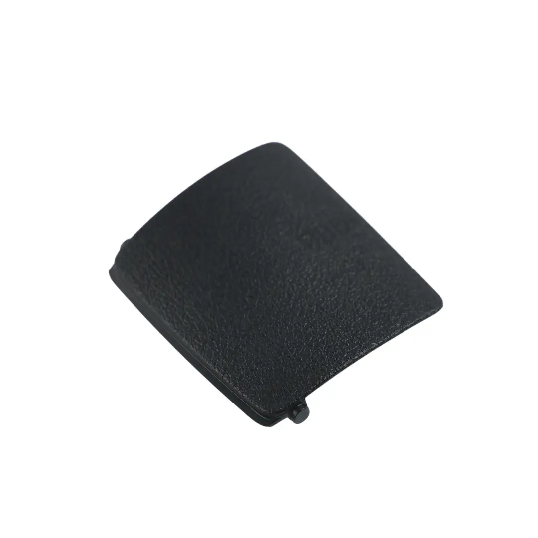 Pannello Copertura Laterale Anteriore Destra 7444946 per BMW F40 con numero di parte 7462748 BMW F40 Pannello Copertura Laterale Anteriore Destra 7444946 - SKU 7462748 - Numero di parte 7462748