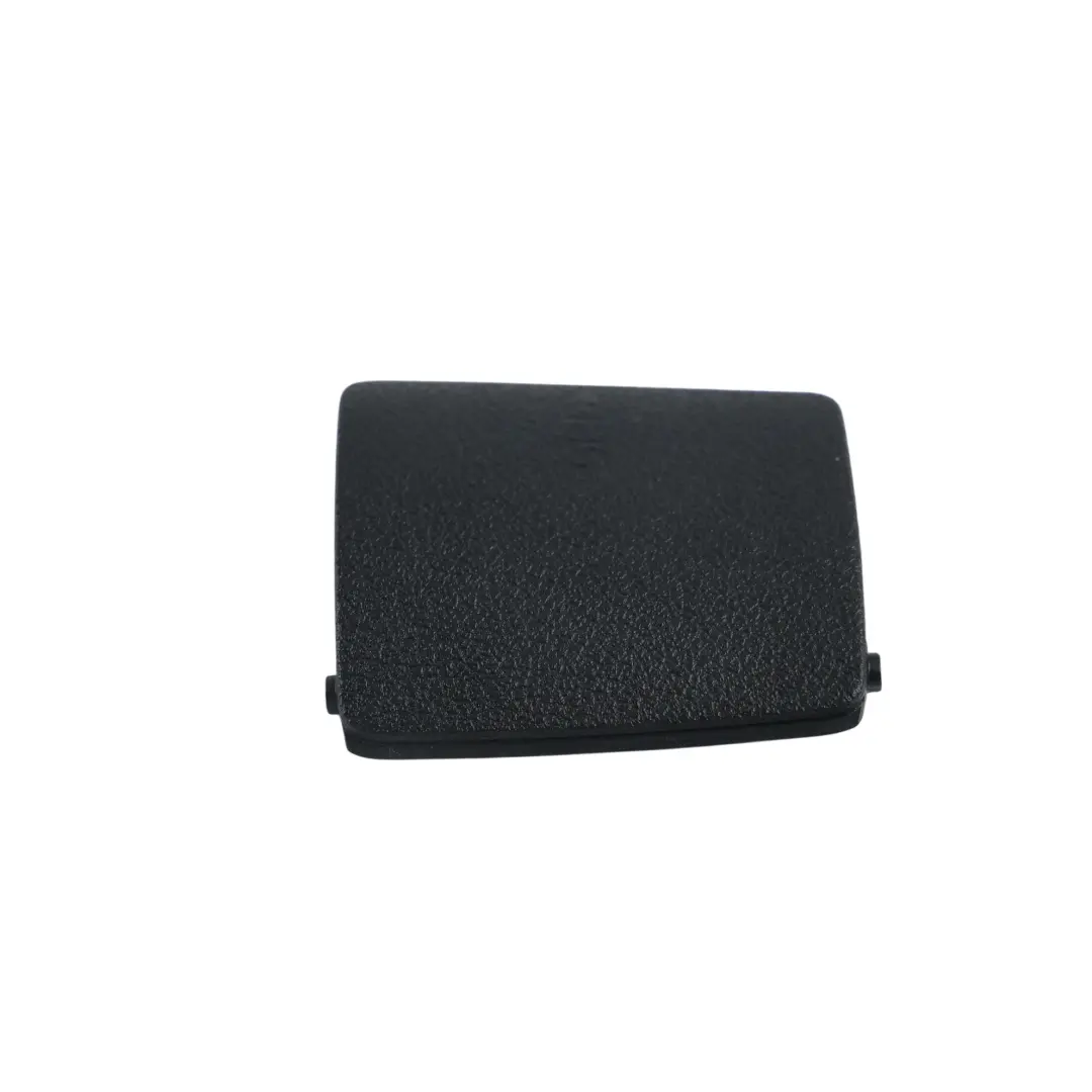 BMW F40 Lateral Trim Cover Panel Leg Room Part Front Right O/S 7444946 - SKU 7462748 - Part number 7462748