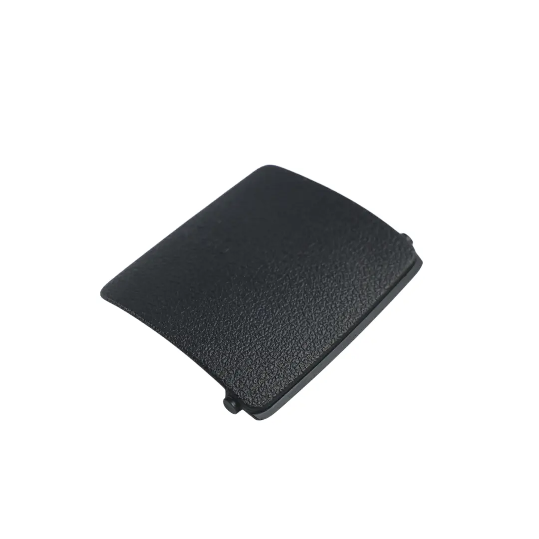 BMW F40 Panel Cubierta Lateral Espacio Piernas Delantero Derecho 7444946 - SKU 7462748 - Número de pieza 7462748