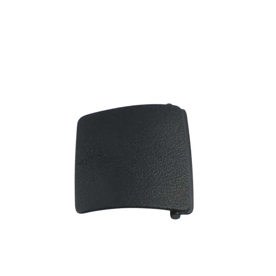Pannello Copertura Laterale Anteriore Destra 7444946 per BMW F40 con numero di parte 7462748 BMW F40 Pannello Copertura Laterale Anteriore Destra 7444946 - SKU 7462748 - Numero di parte 7462748